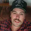 davidcomeau169 - @davidcomeau169 - TikTok