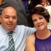 davidcomeau275 - @davidcomeau275 - TikTok