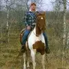 davidcomeau302 - @davidcomeau302 - TikTok