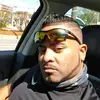 davidcomeau4690 - @davidcomeau4690 - TikTok