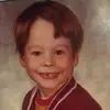 Davis - @davidcomeau5 - TikTok