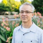 brian david comeaux AIA NCARB - @comeauxarchitect - Instagram