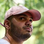 David Comeaux - @david_a_comeaux - Instagram