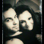 David Comeaux - @tworeal198019 - Instagram