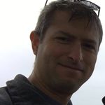 David Comeaux - @davidcomeaux - Instagram