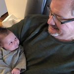 David Comeaux - @david.comeaux.946 - Instagram