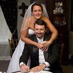 David Comeaux - @rvrrtcomeaux - Instagram