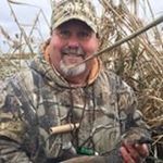 David Comeaux - @d_comeaux.ducks - Instagram