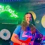 David Comeaux - @davejcomeaux - Instagram