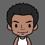 David Comeaux - @kvngkidd2 - Instagram