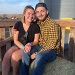 David Cømeaux - @david_comeaux13 - Instagram