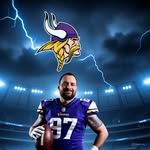 David Comeaux - @davidjosephcomeaux - Instagram