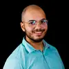 david_comeaux - @david_comeaux - TikTok