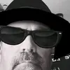 David Comeaux - @davidcomeaux - TikTok