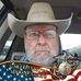 David Comeaux - Facebook