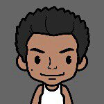 DaviD ComeauX !.. - @kvngkidd1 - Instagram