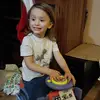 David Comeaux - @david.comeaux4 - TikTok