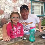 David Comeaux Scott - @davidcomeauxscott - Instagram