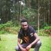 David Kamaah - Facebook