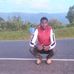 David Kamau - Facebook