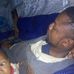 David Kamau - Facebook