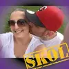 davidcomeaux1980 - @davidcomeaux1980 - TikTok