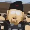 davidcomeaux7 - @davidcomeaux7 - TikTok