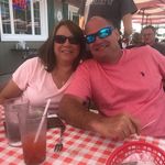 Tracey Comeaux David - @traceycomeauxdavid - Instagram