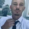 David Comes915 - @davidcomes - TikTok