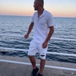 David Comes - @comesdavid - Instagram