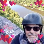 David Comes - @boppy1468 - Instagram