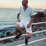 David Comes - Facebook