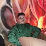 David Comes - @dvdpipper - Instagram