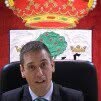 David Comes Castello - @davidcomescastello - Instagram