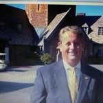 David Comes PhD - @david.comes.66 - Instagram