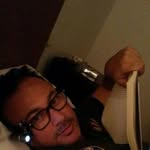 David Comes Rius - @davidcomesrius - Instagram