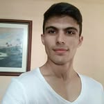 David Comesaña - @david.comesana.395 - Instagram