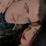 David comesaña vilas - @comesanavilasdavid - Instagram