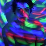 David - @davidcomesanas - Instagram