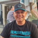 David Gateu Comes - @davidgateucomes - Instagram