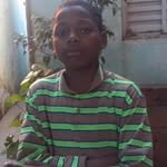 David Gomes - @david.comes.92 - Instagram