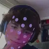 davidcomes31 - @davidcomes31 - TikTok