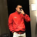 davidcomes - @comes_david - Instagram
