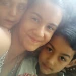 Davidm - @david.com.es - Instagram