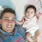 Angel David Comiso - @angeldavidcomiso - Instagram
