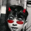 David Comiso925 - @davidcomiso925 - TikTok