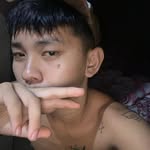 David Comiso - @deycall_me_dave - Instagram