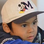 David Comiso - Facebook