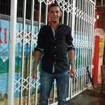 david comiso - @davidcomiso - Instagram