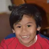 David Comiso - @davidcomiso - TikTok